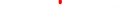 Rider In Red
