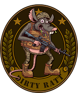TheDirtyRatt