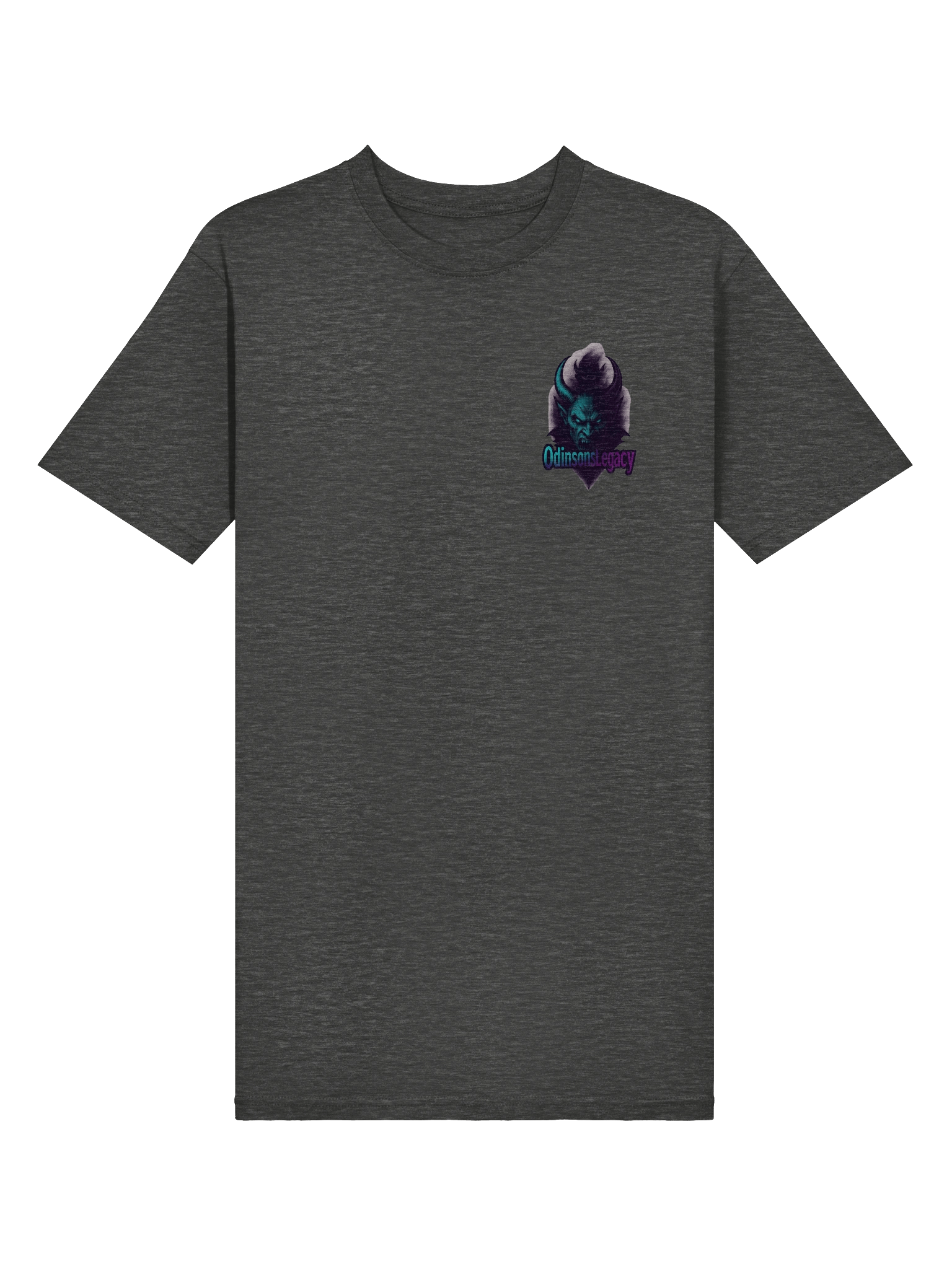 odinsonslegacy twitch tee product image (4)