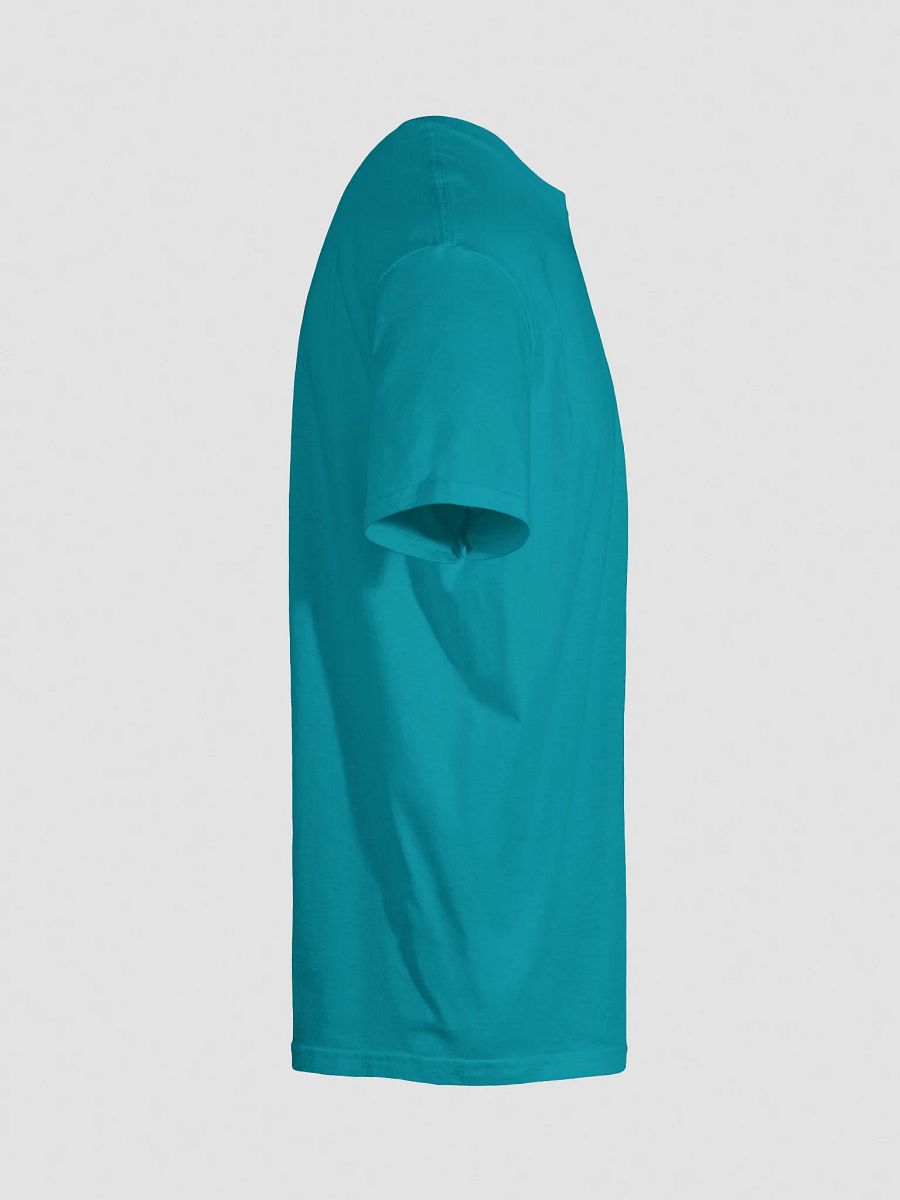 Pocket Logo Tee product image (10)