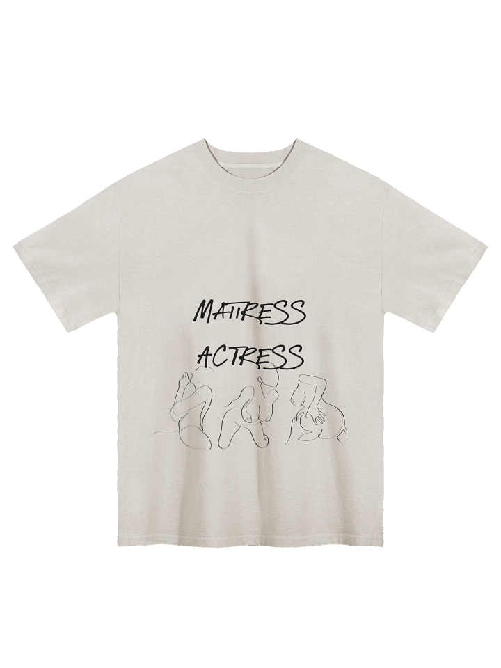 mattress actress product image (1)