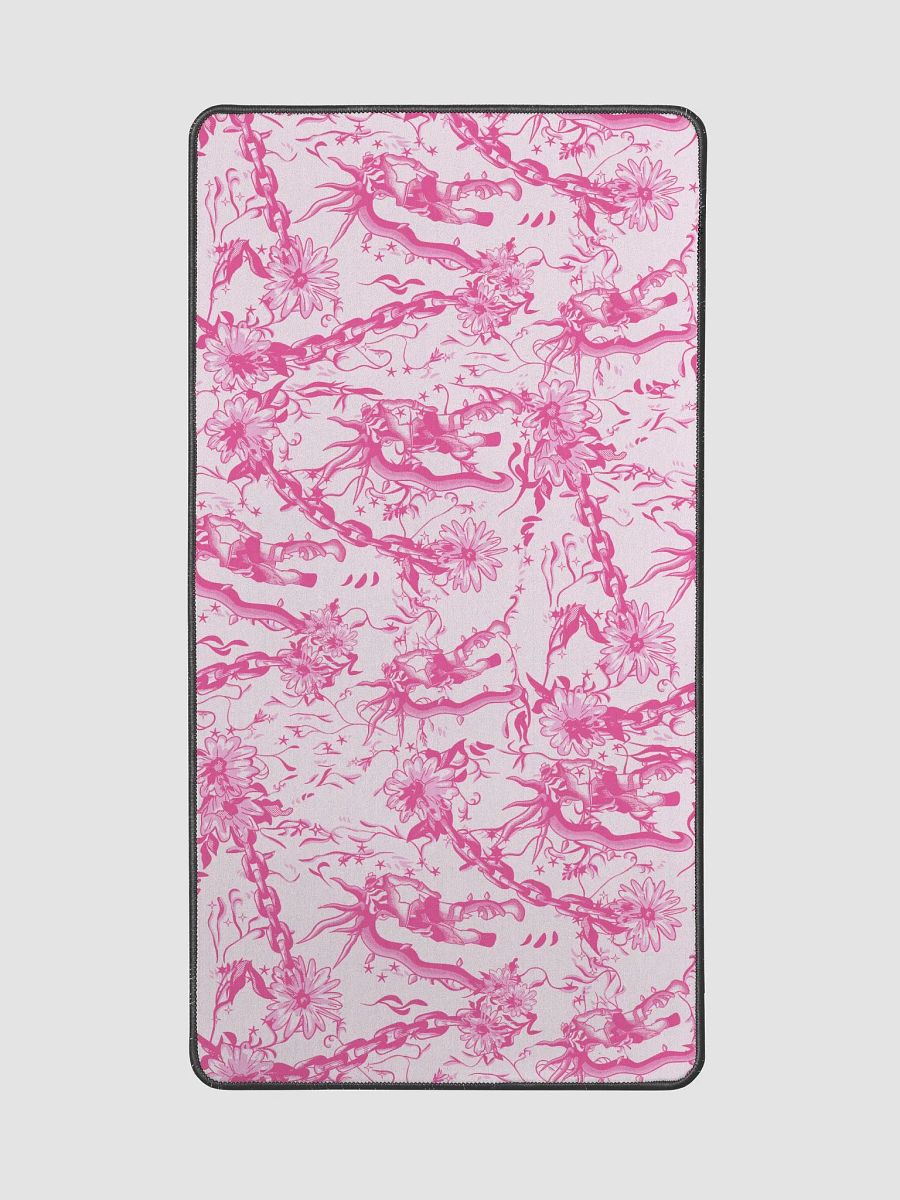 Valentine Vardorvis Desk Mat product image (2)
