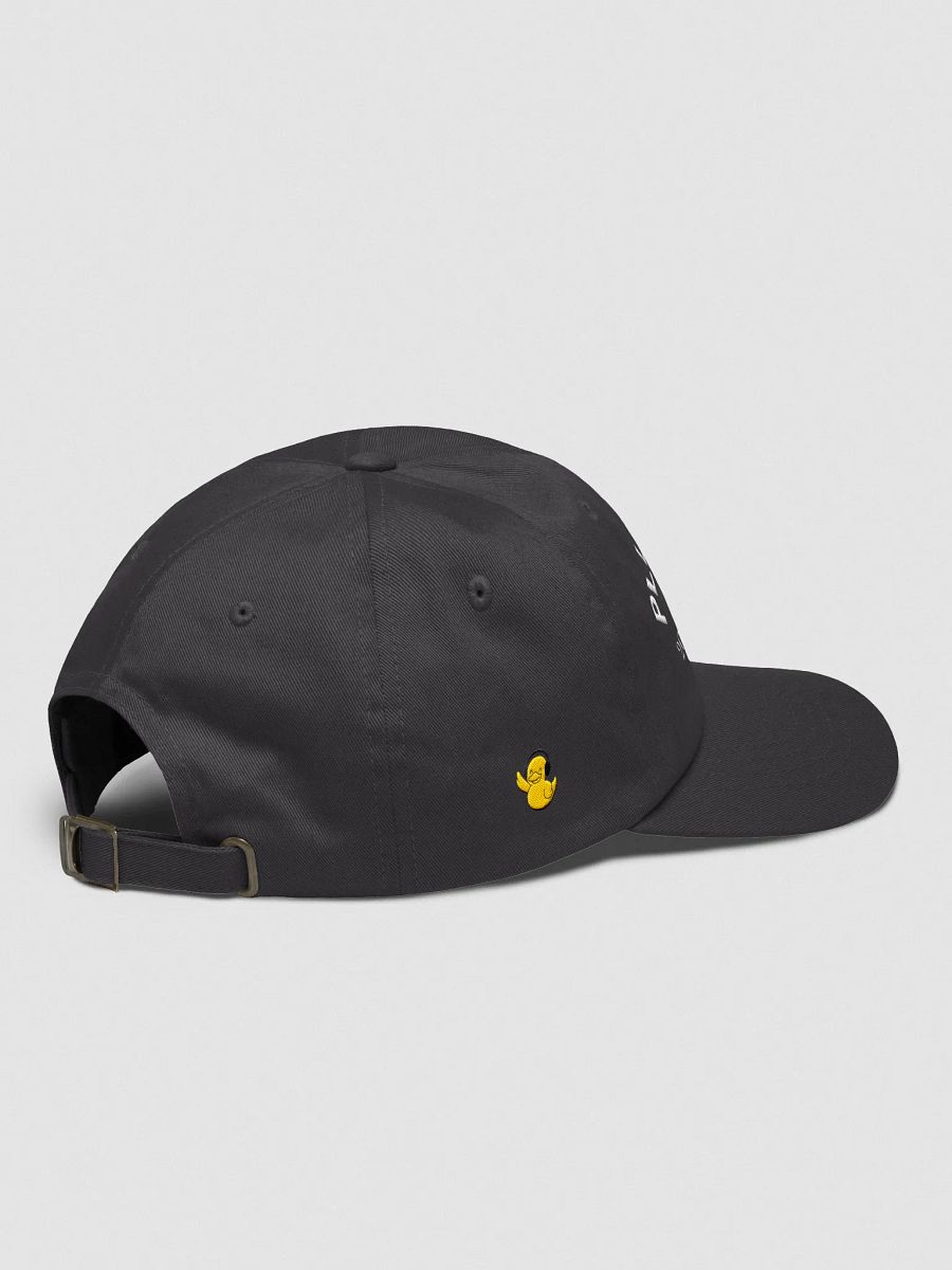 Your Comfort Zone is Lame product image (4)