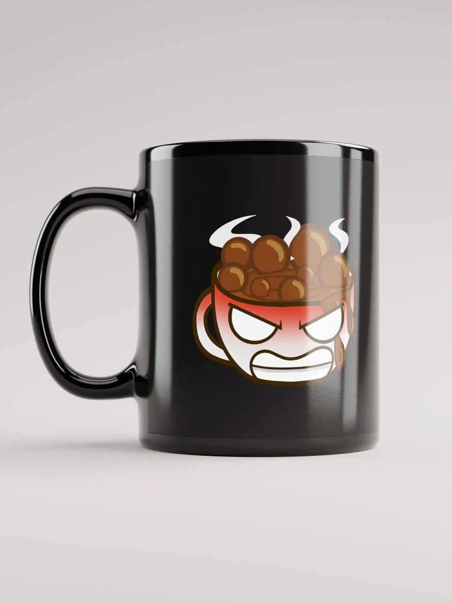 Rage Mug product image (11)