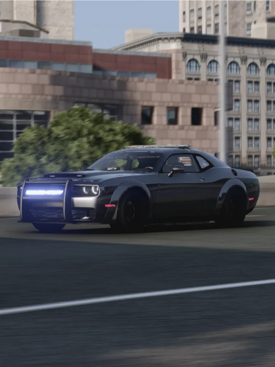 2018 Staff Bravado Hellfire product image (6)