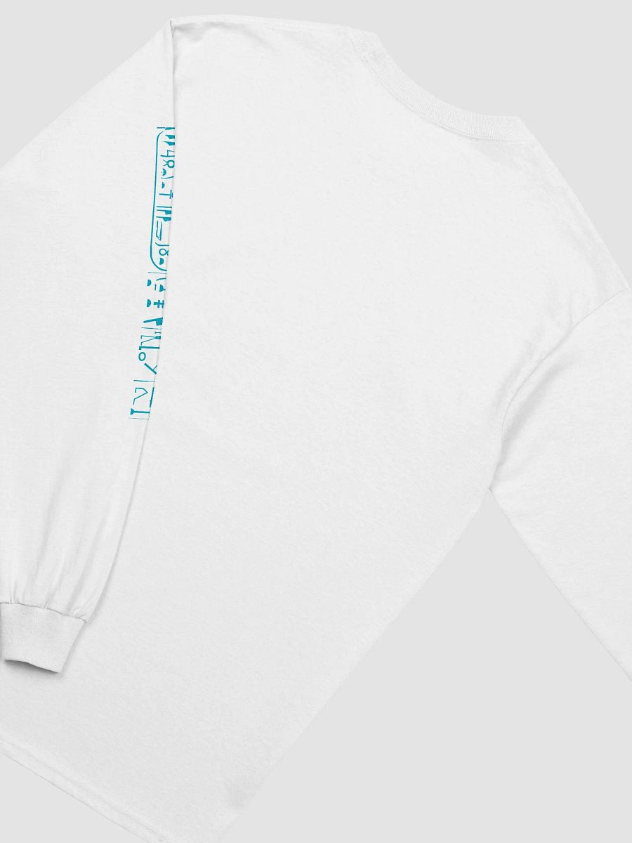Ancient Long Sleeve product image (3)