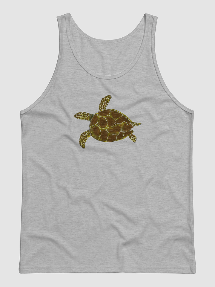 Turtle Tank product image (5)