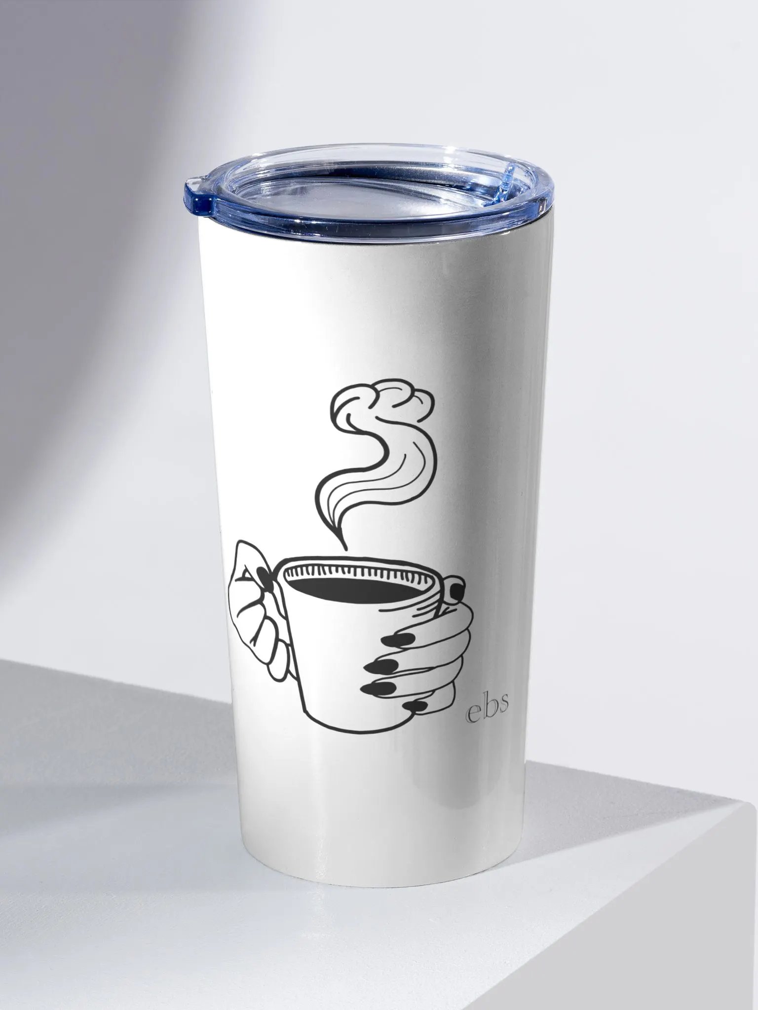 this is totally coffee product image (2)