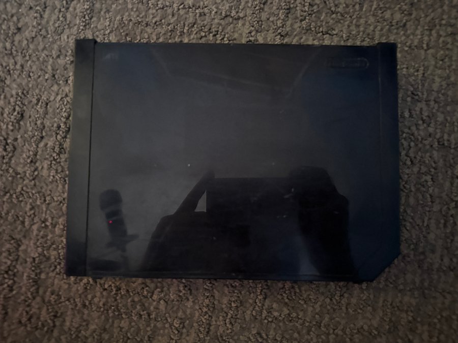 Pre-Modded Wii Console + 32GB SD Card! product image (7)