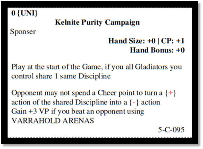 Ophidian 2350 CCG: The OutWorld Revelations Expansion Set (2006) (Digital Download) product image (1)