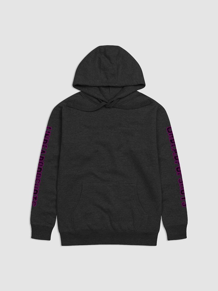 Daddy product image (1)