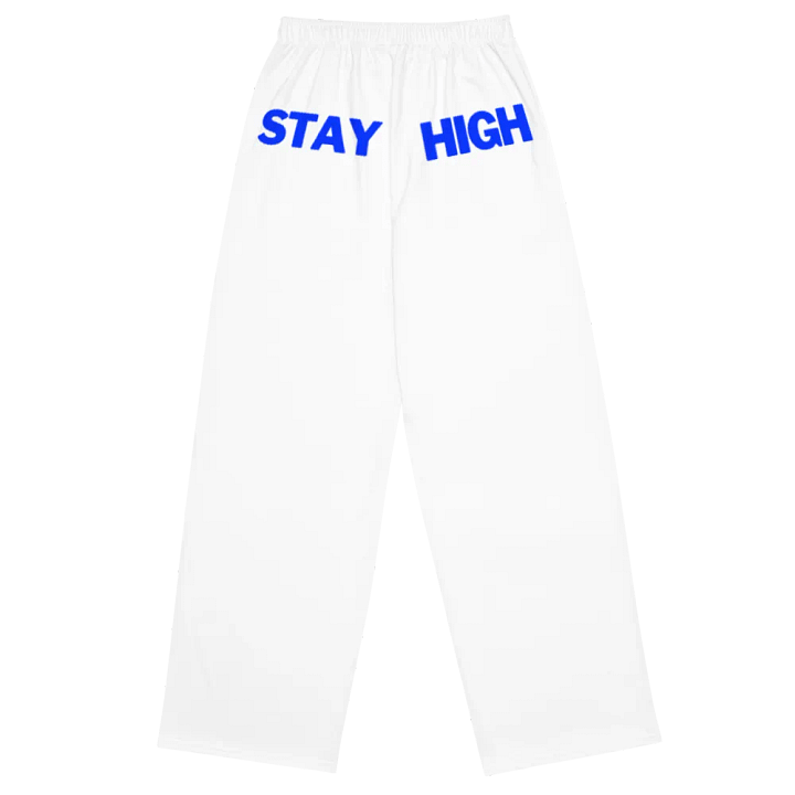 Stay High Bottoms product image (1)