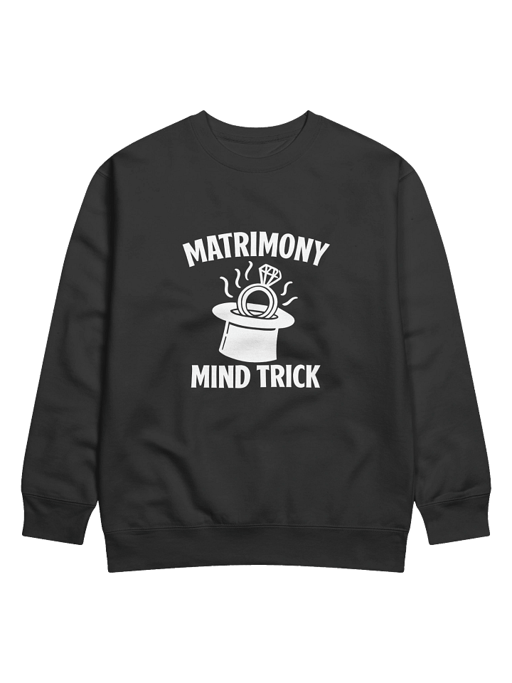 Matrimony Mind Trick product image (1)