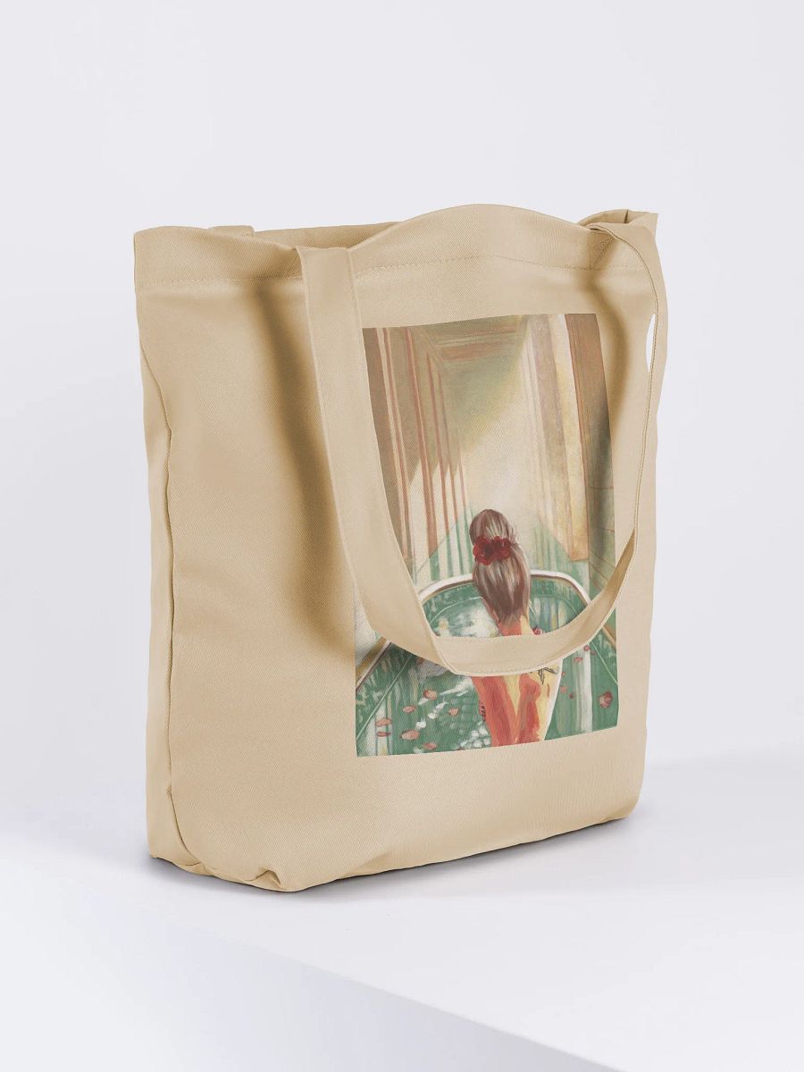 Self Love product image (4)