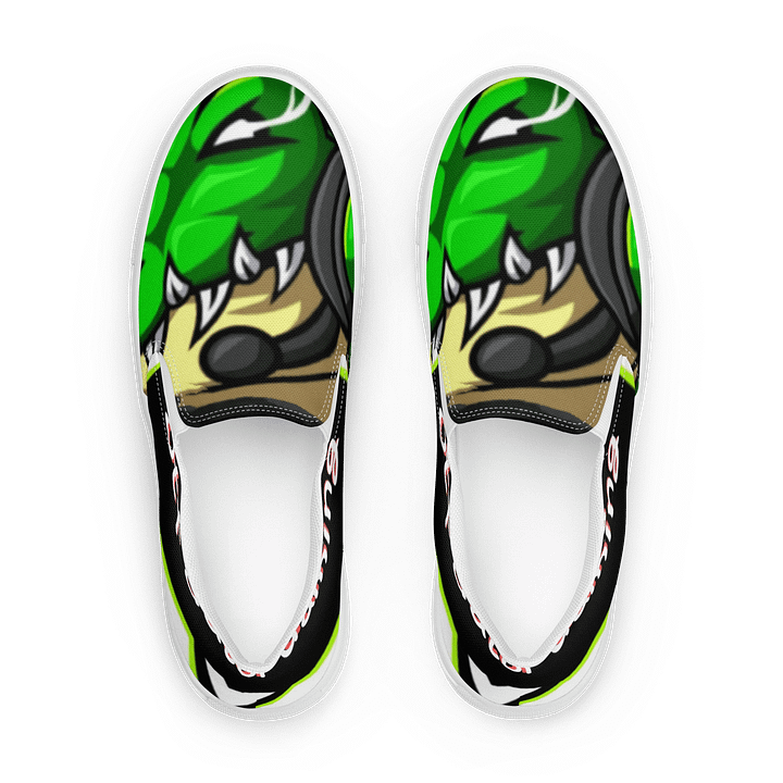 gator logo product image (1)