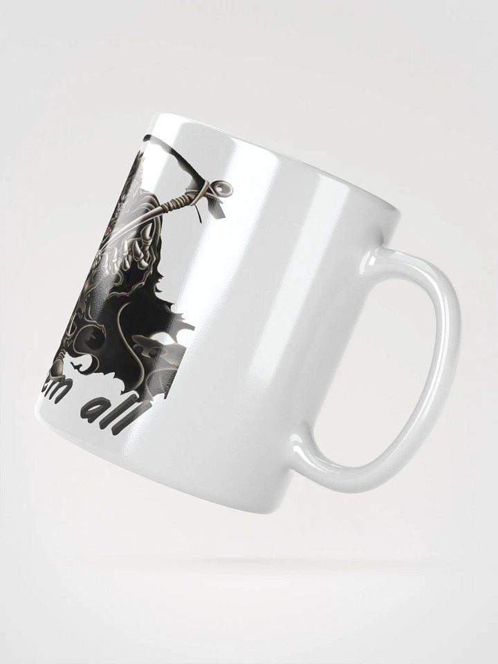 kill them all product image (2)