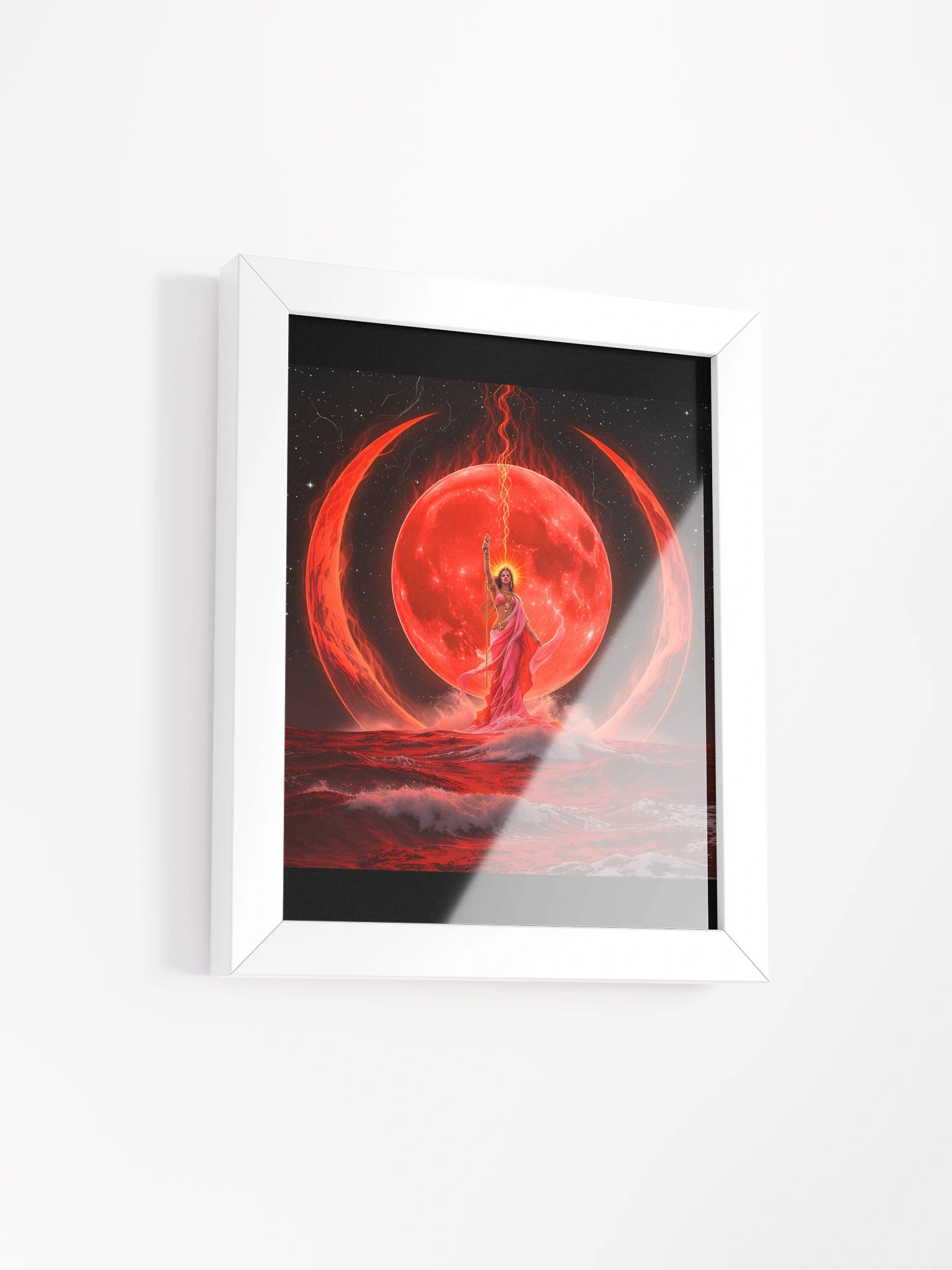 Moon Goddess product image (16)