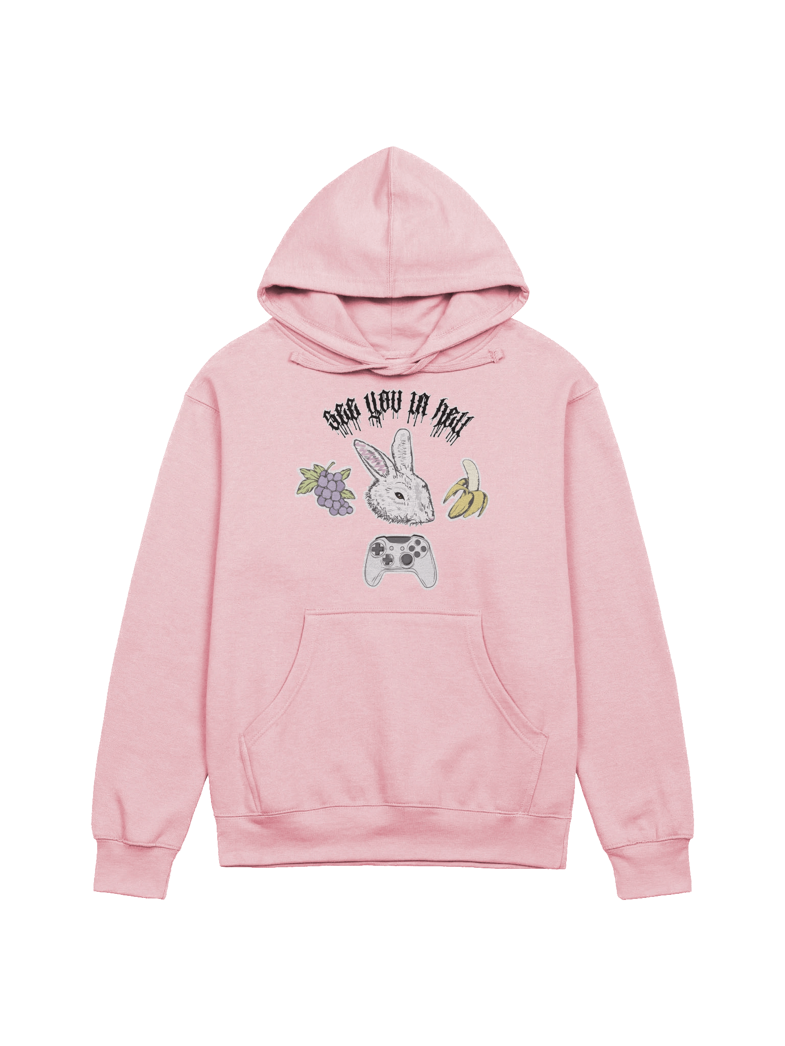 see you hoodie product image (3)