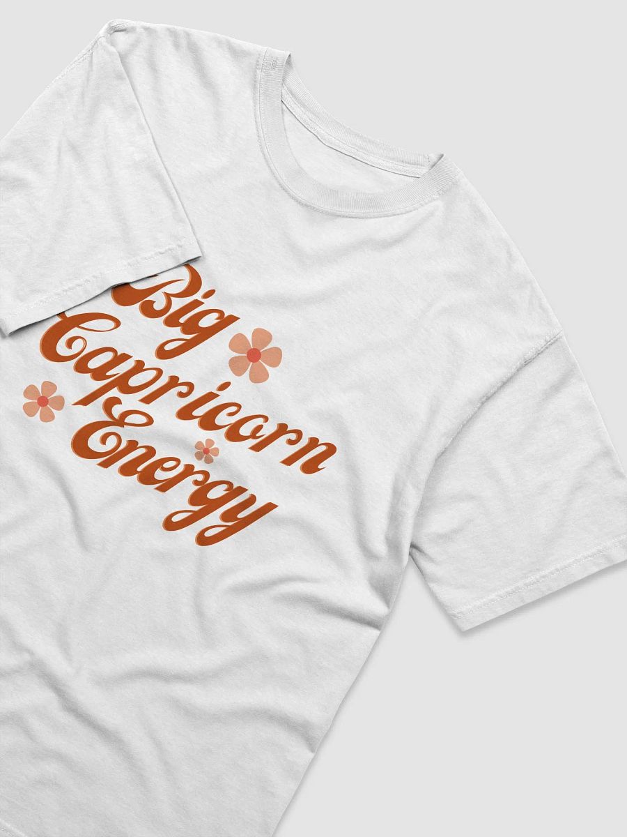Big Capricorn Energy product image (3)