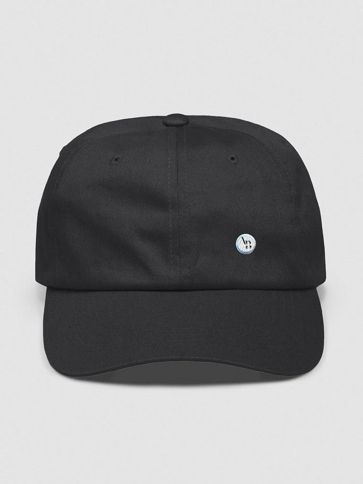 Baseball cap - Spor Sapka product image (2)