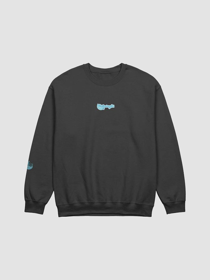 dia name logo front product image (4)