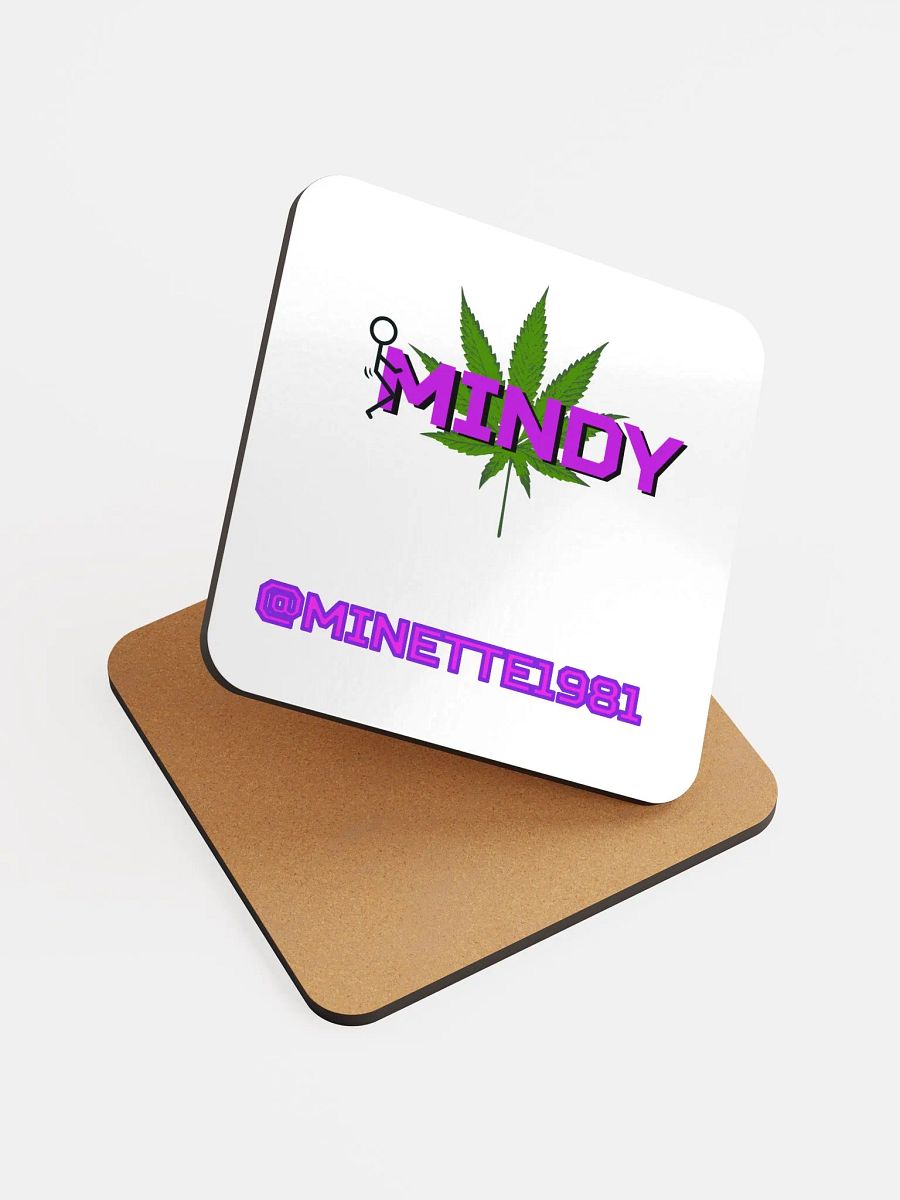 Fn Mindy Coaster product image (6)