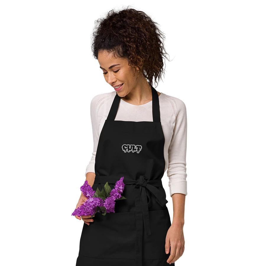 CULT APRON product image (11)