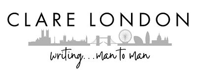 Clare London