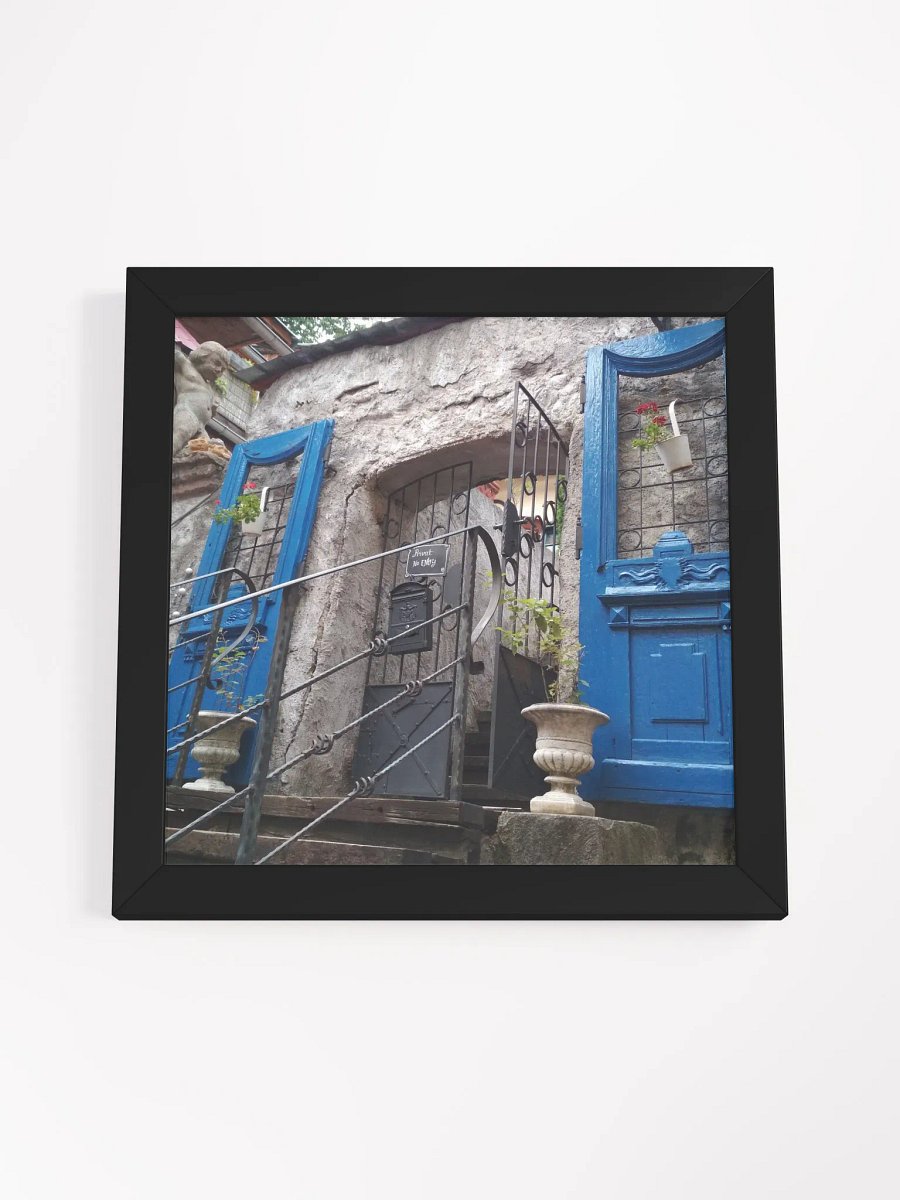 blue product image (48)