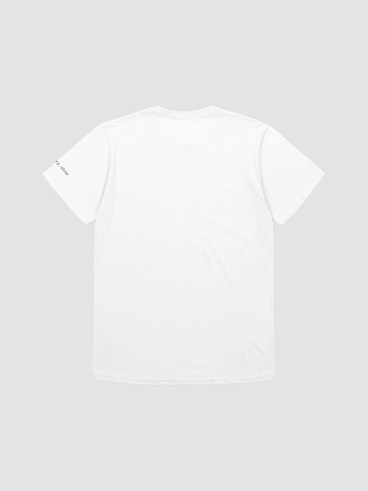 you dont wanna see me when i'm mad product image (2)