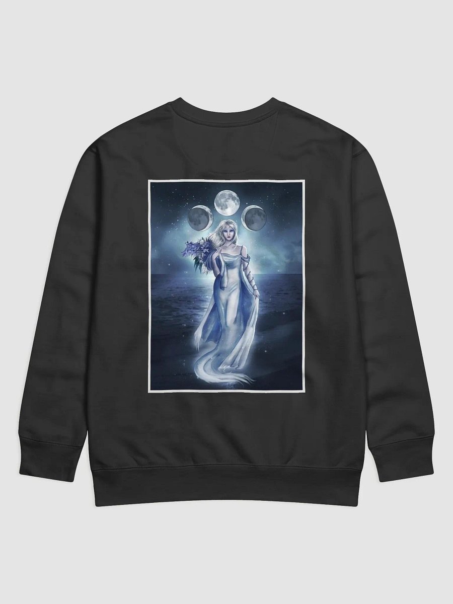 sweatshirt product image (2)