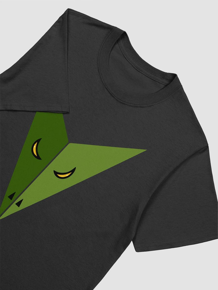 Unisex Big Logo T-Shirt product image (3)
