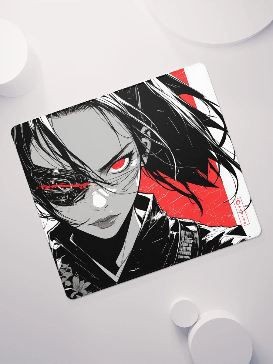 AH1 MENACE product image (4)
