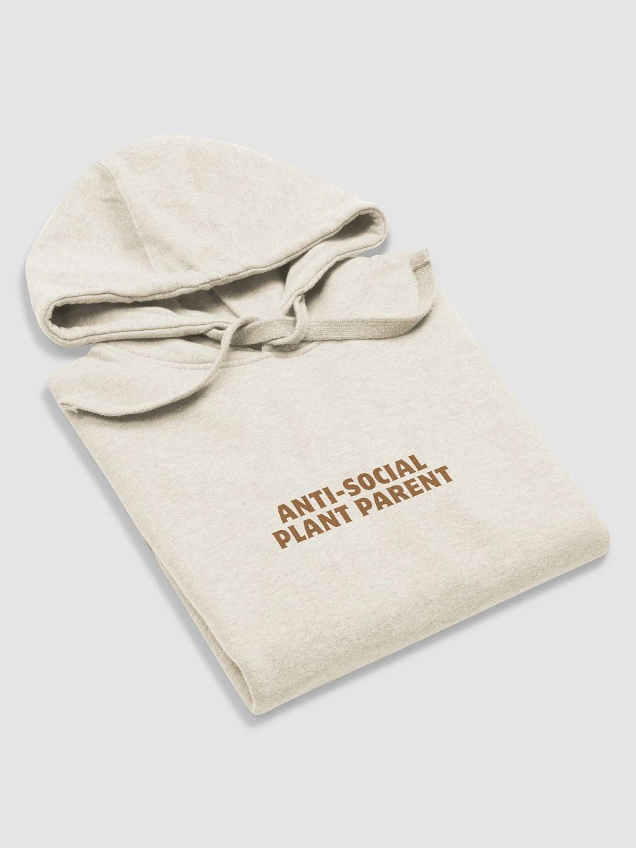 Catch Me Inside Hoodie product image (26)