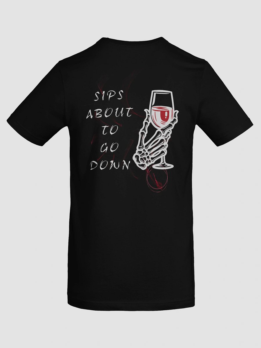 SACRIFICIAL WINE product image (8)