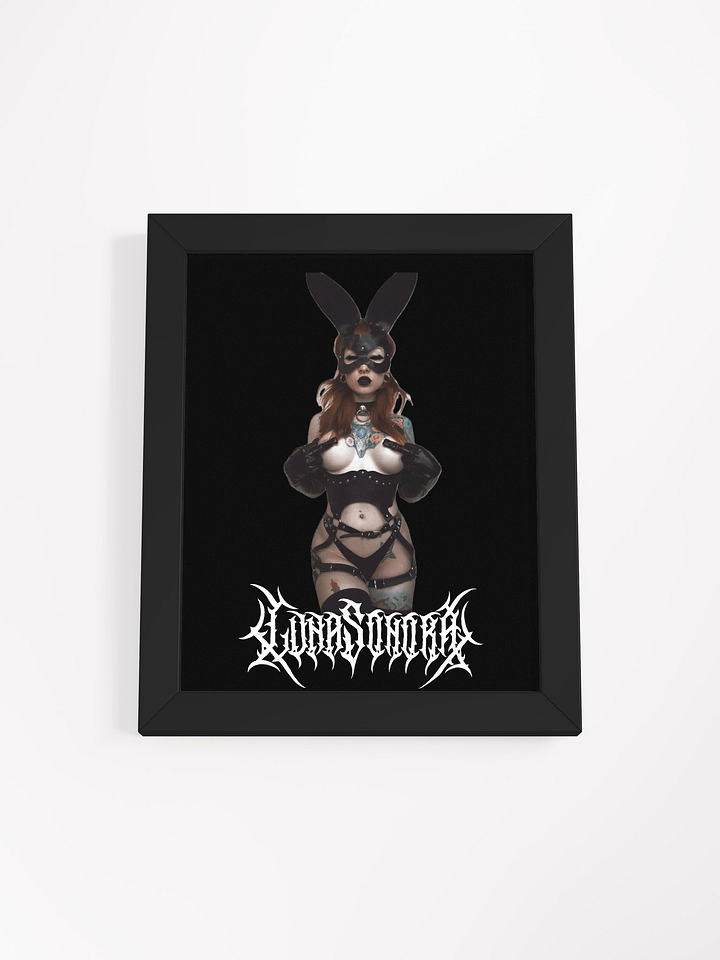 bvnny (art) product image (1)