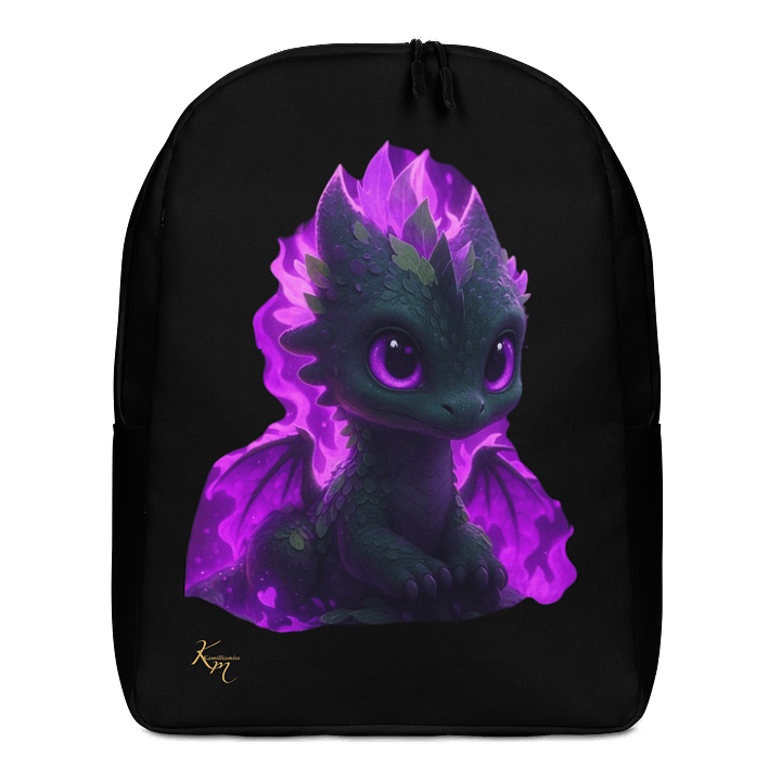 kamilliamiss product image (1)