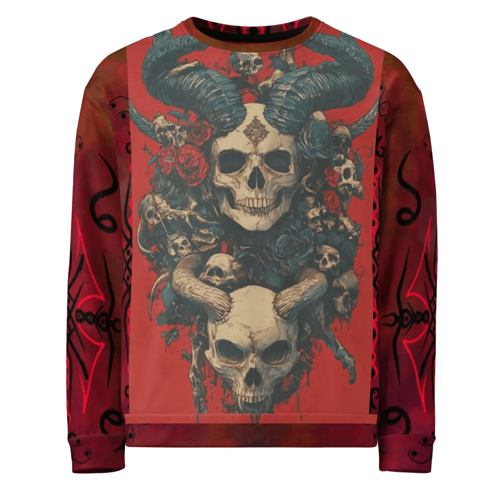 the grim reapers grave product image (2)