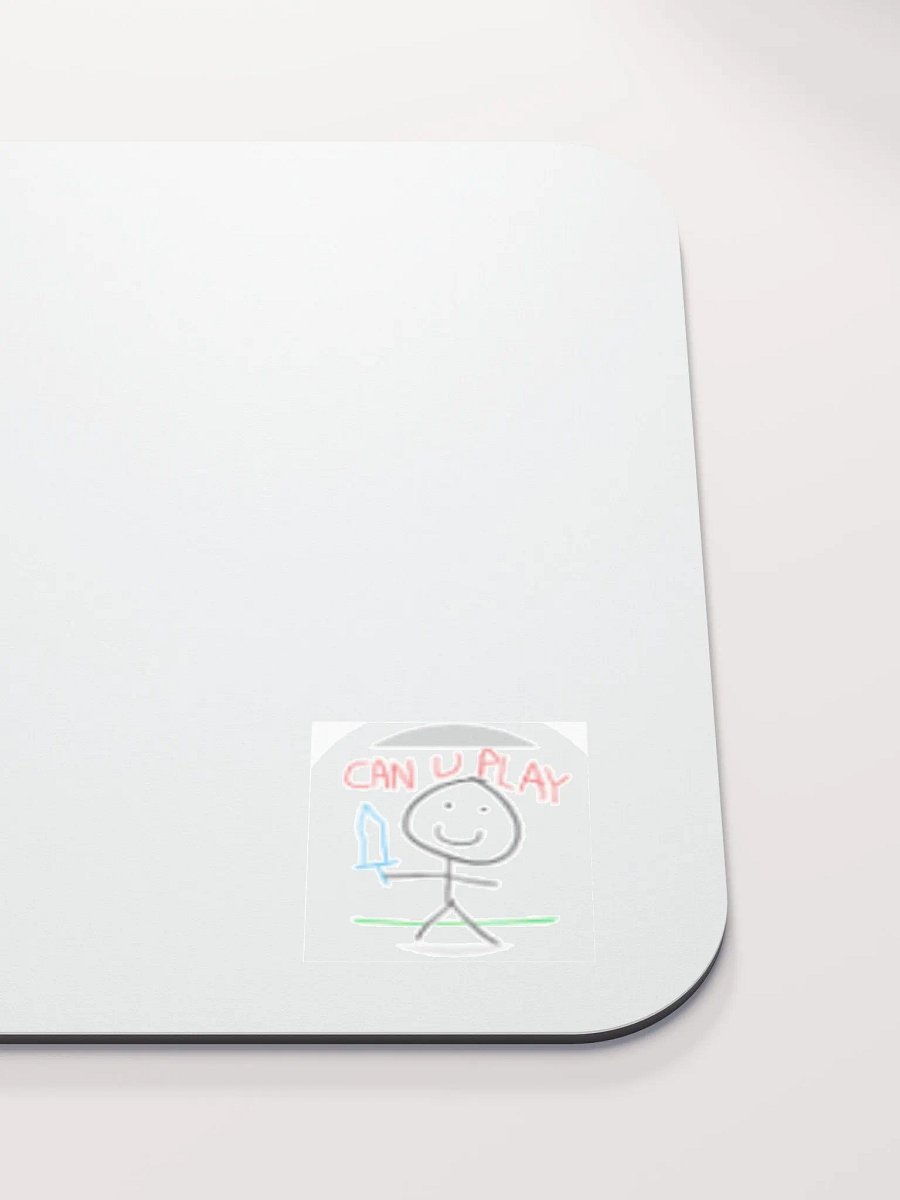The OG mousepad product image (5)