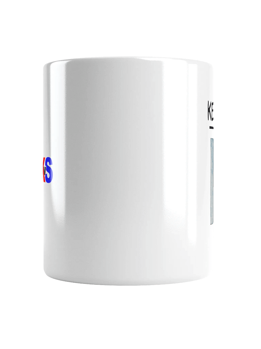Kenny Rules Mug product image (13)