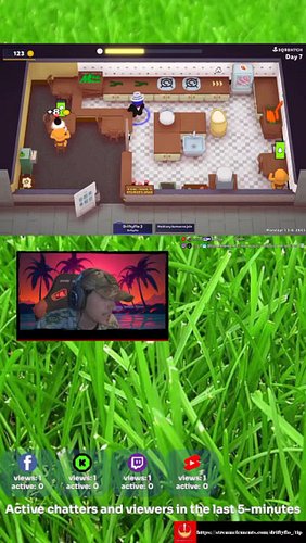 Unlock the art of Customer Service Excellence! 🌟🍽️ Watch us sculpt a vibrant restaurant with Play-Doh, showcasing top-notch s...