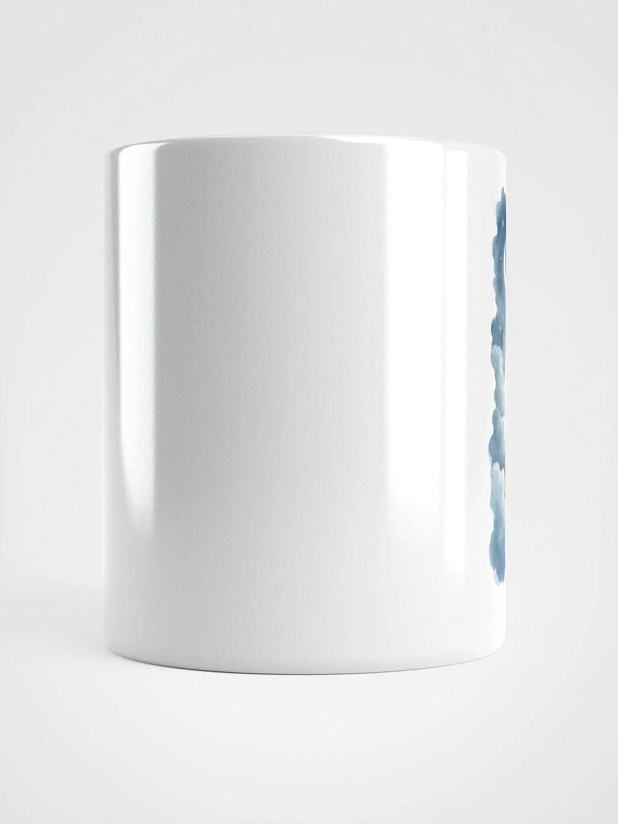 They Who Dream Poe Mug product image (14)