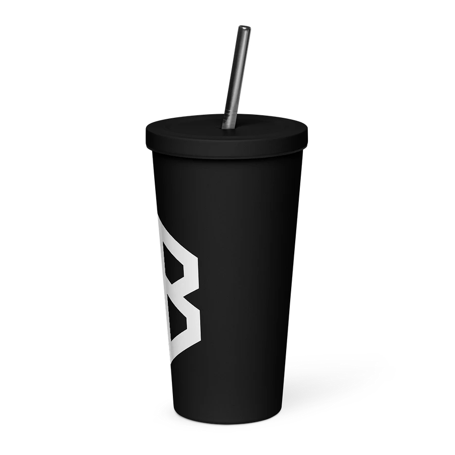 BB Cup product image (3)