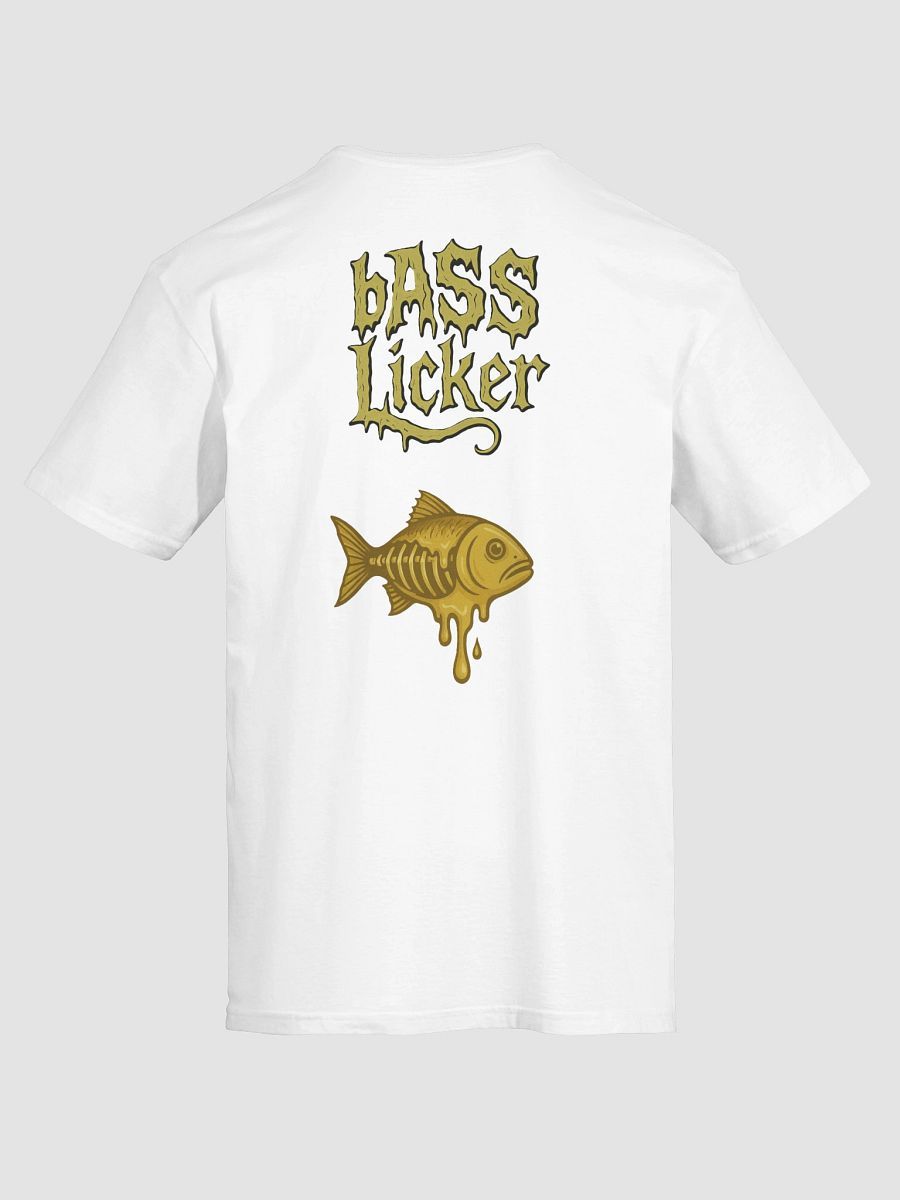 bASS Licker T product image (7)