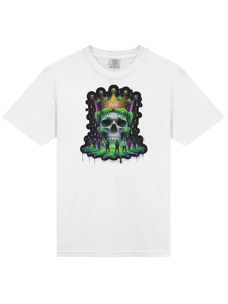 Whispering Royals Designs product image (132)
