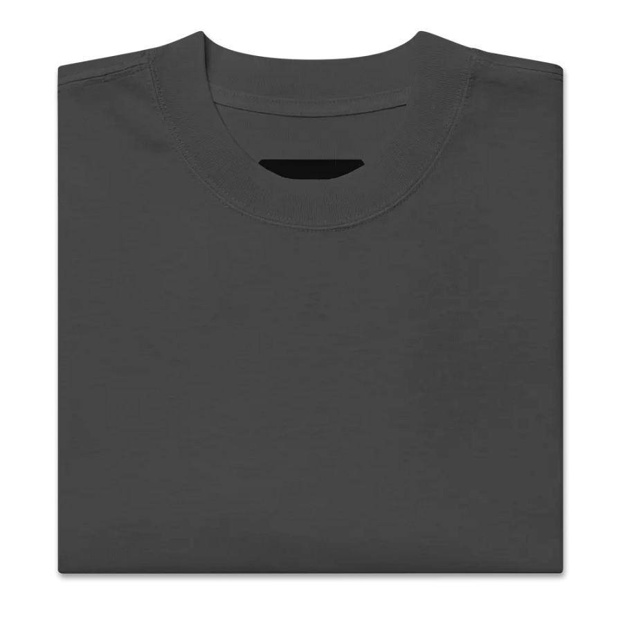 Do it now, sometimes later becomes never Tee product image (11)