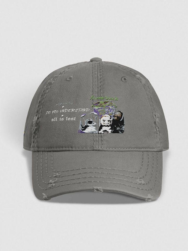 comp cap product image (3)