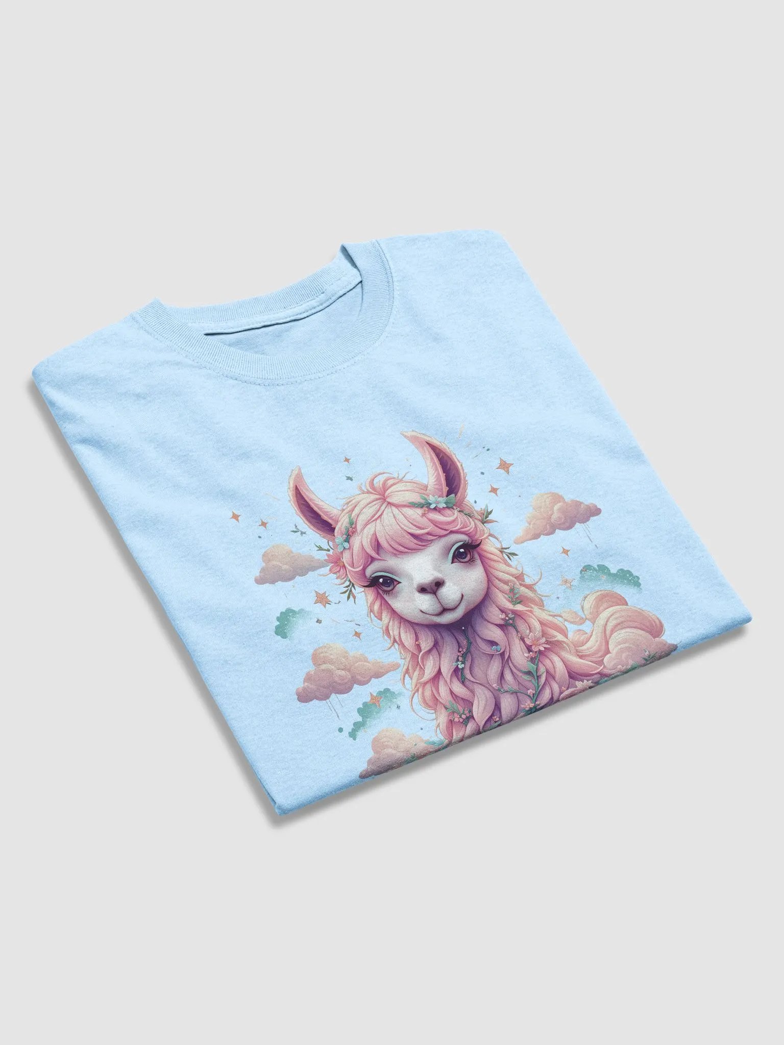 Cloud Strider product image (2)