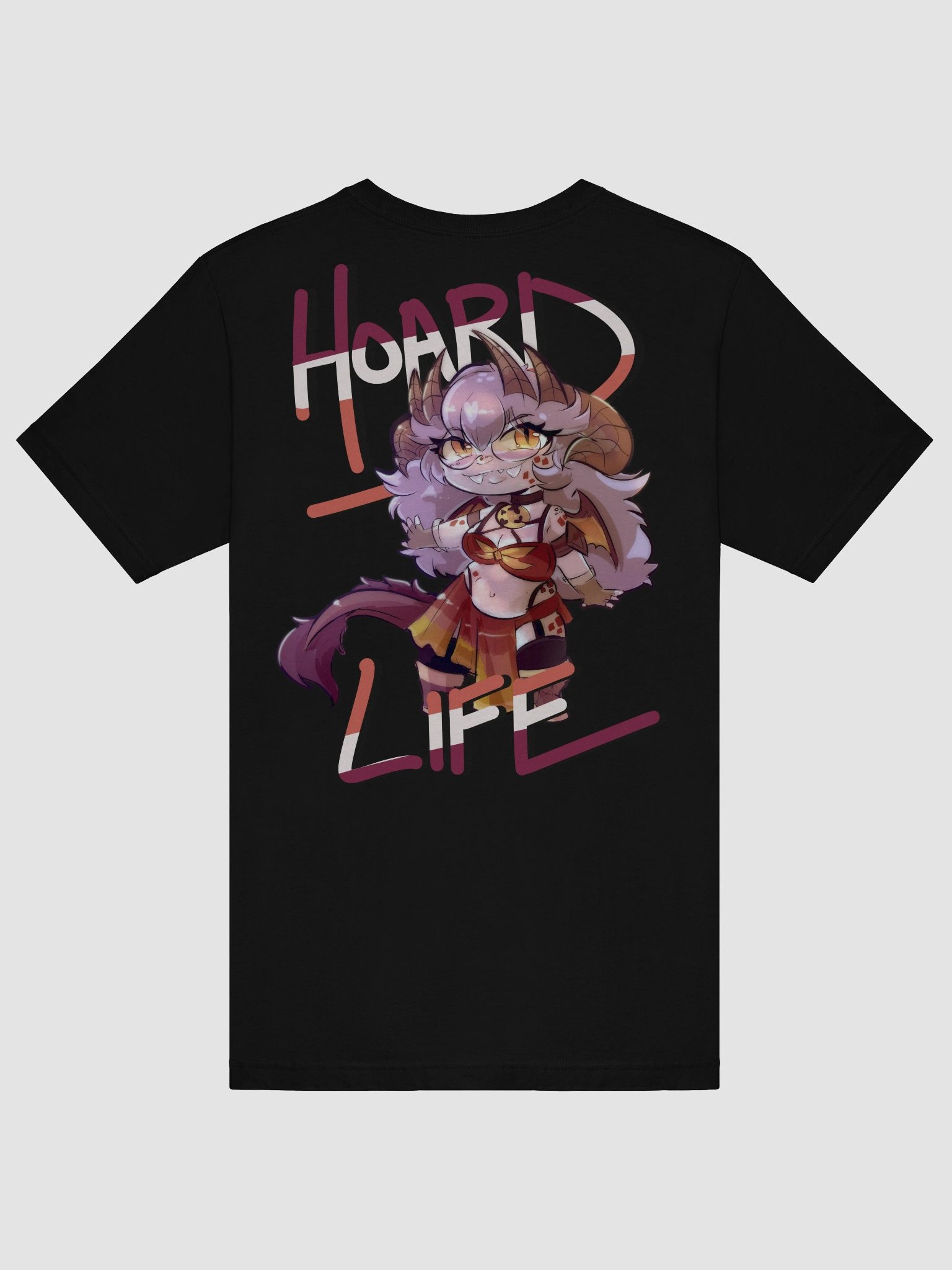 Hoard Life product image (43)