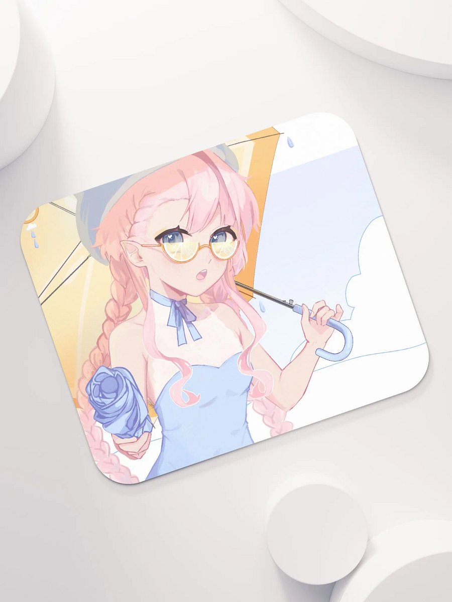 Umbrella Mousepad product image (7)
